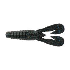 Berkley Maxscent Stank Bug