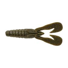 Berkley Maxscent Stank Bug
