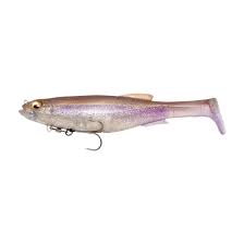 MegaBass Magdraft