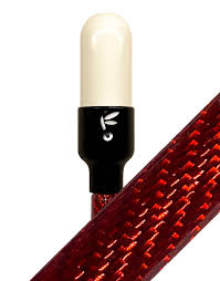 FireFly Diamond Series Stern Light