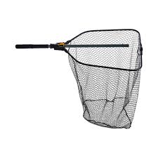 Frabill Conservation Collapsible Net
