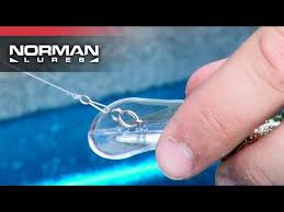 Norman Speed Clip 10pk