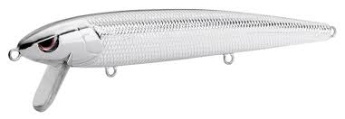 SPRO Zero Minnow 130