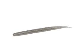 Zoom Fluke Stick