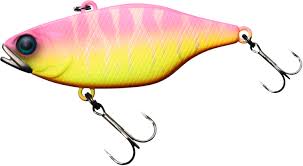 Jackall Tn Lipless