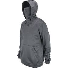 Aftco Reaper Hoodie