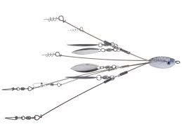 Hog Farmer Tactical A-Rigs