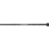 Shimano Caius Combo