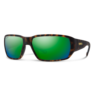 Smith Optics Hookset