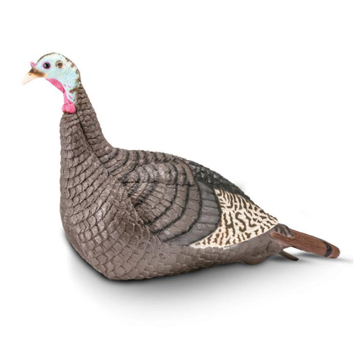 Hunter Specialties Strut Lite Decoys