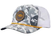 Aftco Big 3 Trucker