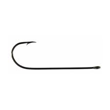 EA Plain Aberdeen Light Wire Hook