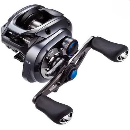 Shimano SLX 70
