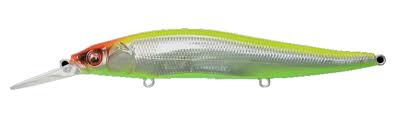 MegaBass Vision Oneten