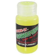 Spike It Dip-N-Glo