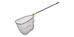 Frabill Conservation Collapsible Net