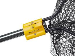 Frabill Conservation Collapsible Net