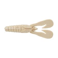 Berkley Maxscent Stank Bug