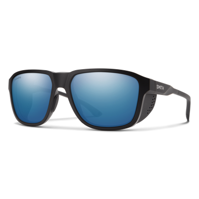 Smith Optics Embark