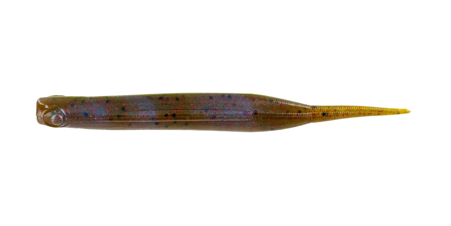 Big Bite Baits Limit Maker