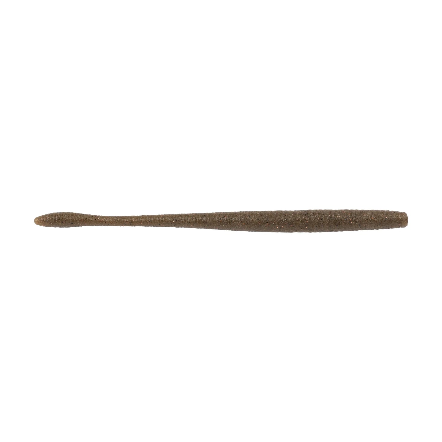 Berkley Maxscent Magnum Hit Worm