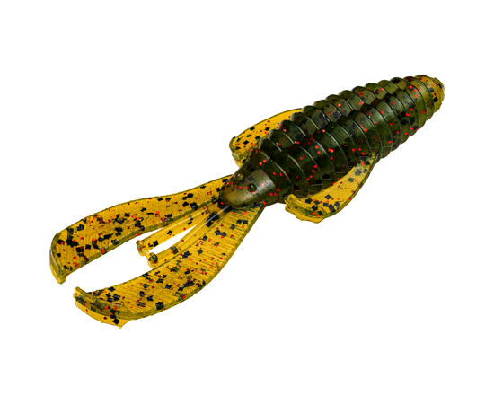 Strike King Rage Bug