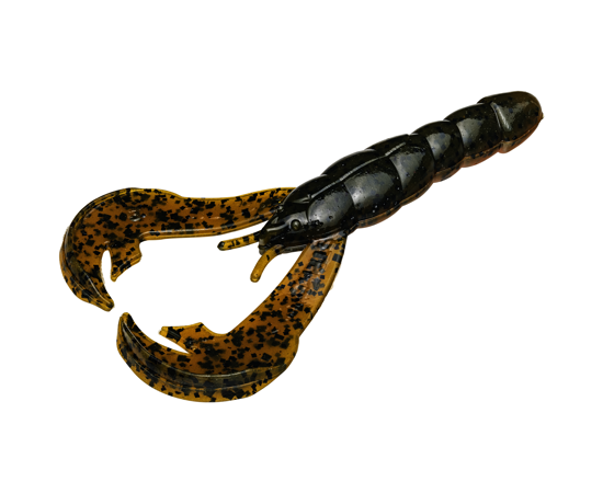 Strike King Baby Rage Craw