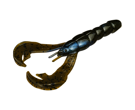 Strike King Baby Rage Craw