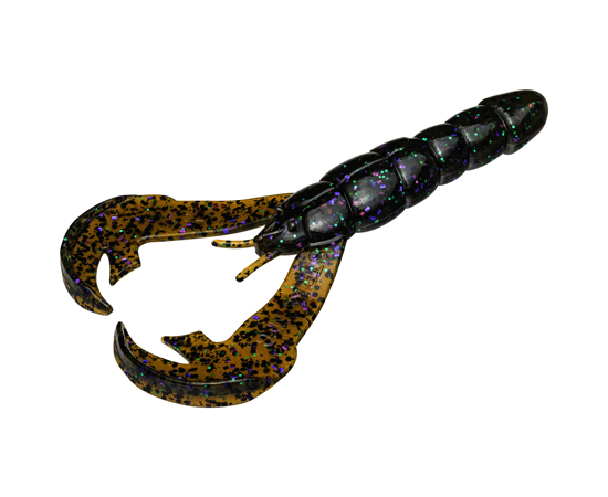 Strike King Baby Rage Craw