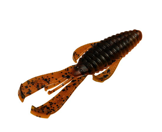 Strike King Rage Bug