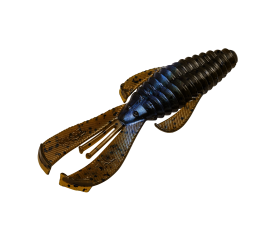 Strike King Rage Bug