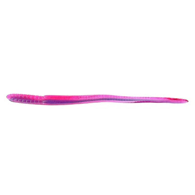 Roboworm Straight Tail Worm