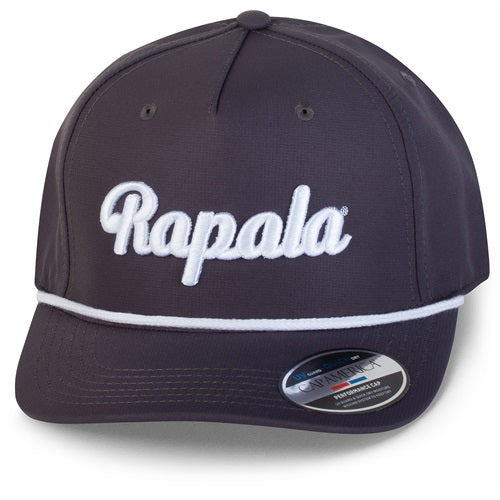 Rapala Rope Hat