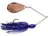 Picasso Rumbler Spinnerbait