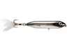 Heddon Super Spook Jr Fthrd
