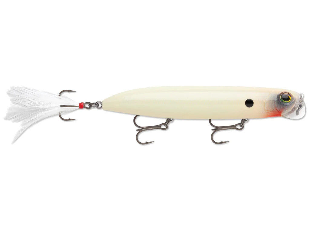 Rapala Precision X Jowler