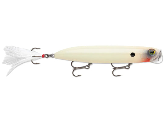 Rapala Precision X Jowler