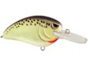SPRO Little John