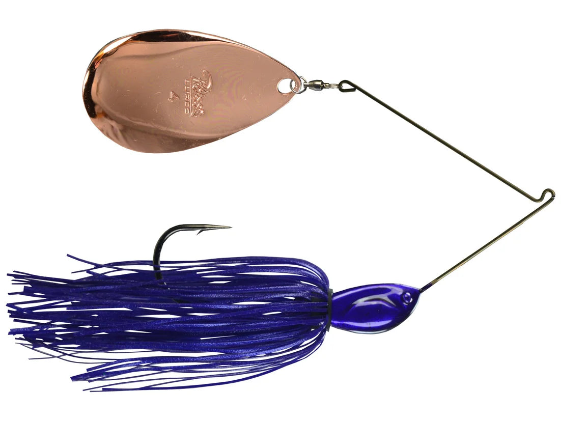 Picasso Rumbler Spinnerbait