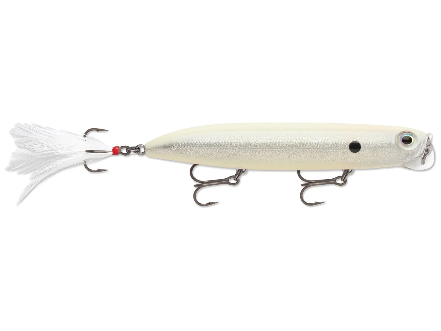 Rapala Precision X Jowler