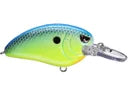 SPRO Little John
