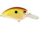 SPRO Little John