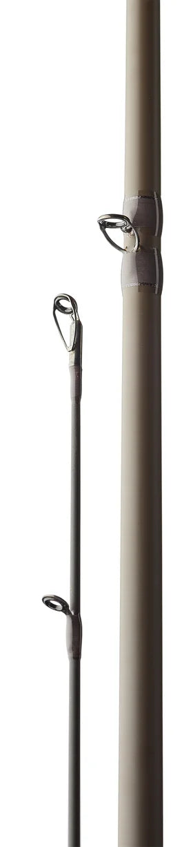 Fenwick HMG Casting Rods