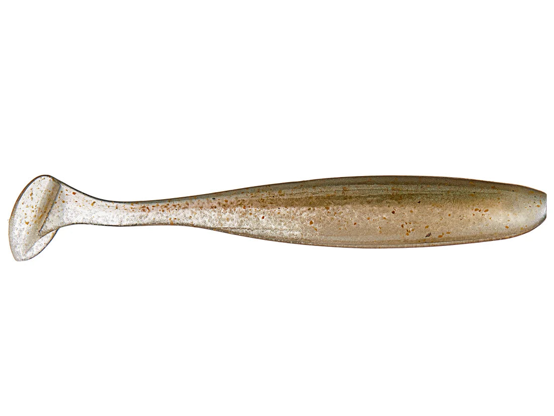 Keitech Easy Shiner
