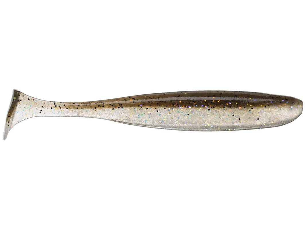 Keitech Easy Shiner