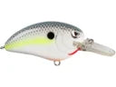 SPRO Little John