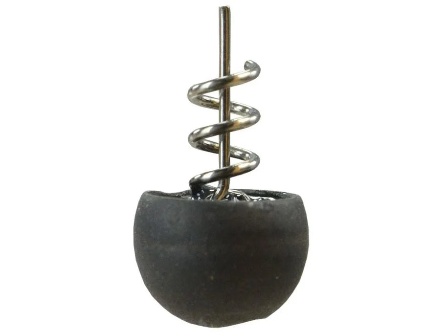 Picasso Tungsten Neko Weights