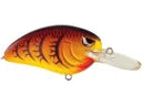 SPRO Little John