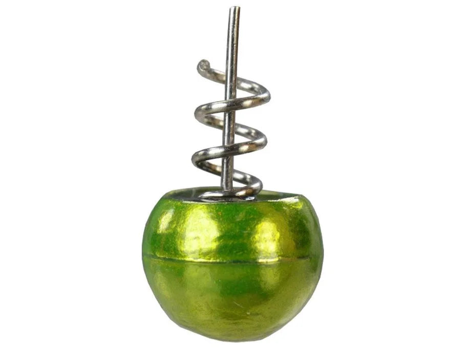 Picasso Tungsten Neko Weights