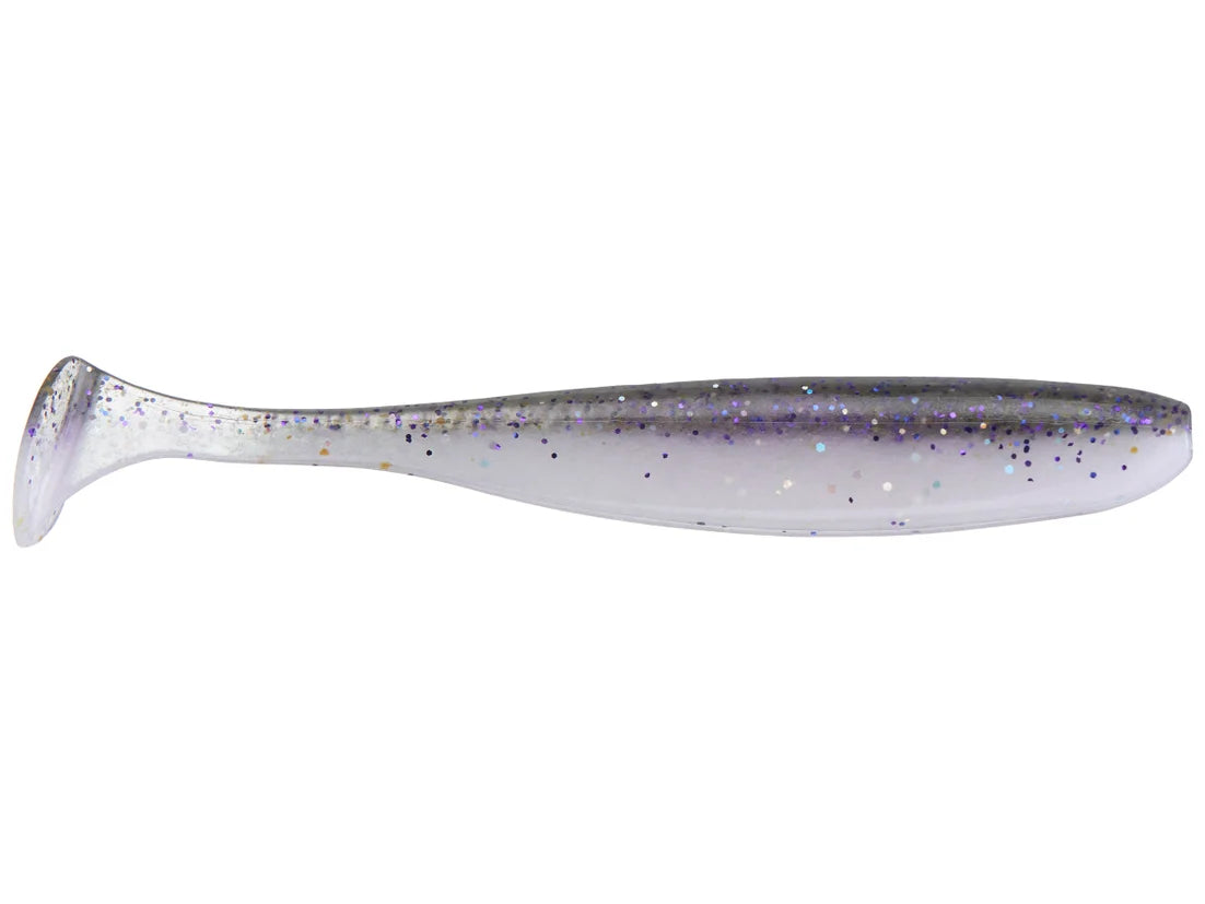 Keitech Easy Shiner